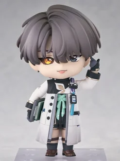 Good Smile Company Nendoroid Reverse: 1999 X Action Figure JAPAN OFFICIAL