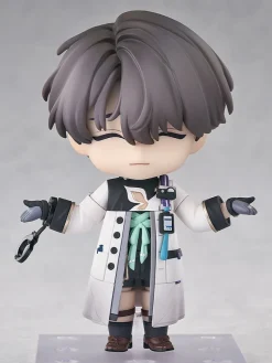 Good Smile Company Nendoroid Reverse: 1999 X Action Figure JAPAN OFFICIAL