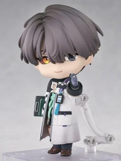 Good Smile Company Nendoroid Reverse: 1999 X Action Figure JAPAN OFFICIAL