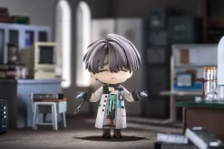 Good Smile Company Nendoroid Reverse: 1999 X Action Figure JAPAN OFFICIAL