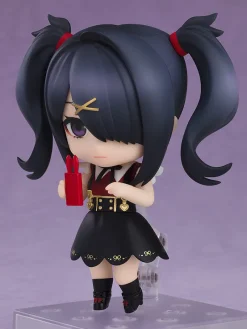 Good Smile Company Nendoroid*Nendoroid NEEDY STREAMER OVERLOAD Ame chan Action Figure