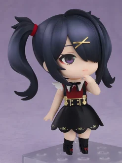 Good Smile Company Nendoroid*Nendoroid NEEDY STREAMER OVERLOAD Ame chan Action Figure