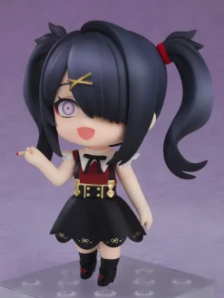 Good Smile Company Nendoroid*Nendoroid NEEDY STREAMER OVERLOAD Ame chan Action Figure