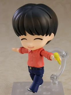 Good Smile Company Figure|Nendoroid*Nendoroid TinyTAN j-hope BTS Action Figure JAPAN