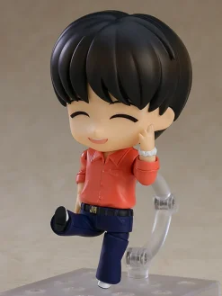 Good Smile Company Figure|Nendoroid*Nendoroid TinyTAN j-hope BTS Action Figure JAPAN