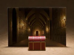 Good Smile Company Nendoroid Frieren Beyond Journey's End Mimic Action Figure