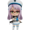 Good Smile Company Nendoroid Goddess of Victory Nikke Neon Action Figure JAPAN