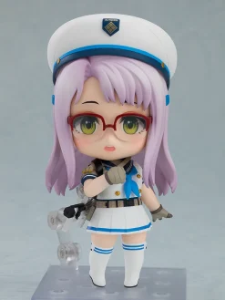 Good Smile Company Nendoroid Goddess of Victory Nikke Neon Action Figure JAPAN