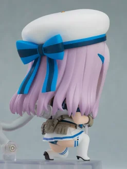 Good Smile Company Nendoroid Goddess of Victory Nikke Neon Action Figure JAPAN