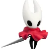 Good Smile Company Figure|Nendoroid*Nendoroid Hollow Knight Silksong Hornet Action Figure JAPAN