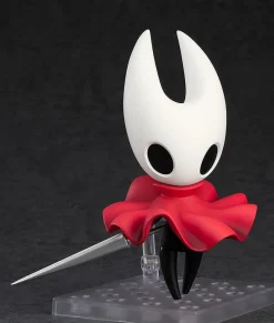 Good Smile Company Figure|Nendoroid*Nendoroid Hollow Knight Silksong Hornet Action Figure JAPAN