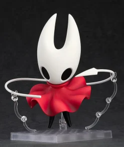 Good Smile Company Figure|Nendoroid*Nendoroid Hollow Knight Silksong Hornet Action Figure JAPAN