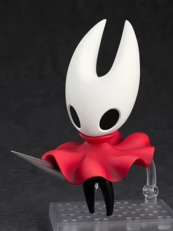 Good Smile Company Figure|Nendoroid*Nendoroid Hollow Knight Silksong Hornet Action Figure JAPAN