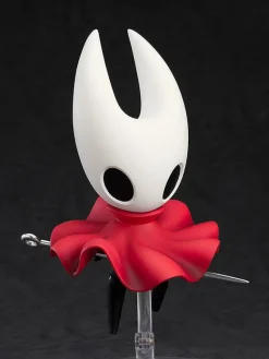 Good Smile Company Figure|Nendoroid*Nendoroid Hollow Knight Silksong Hornet Action Figure JAPAN