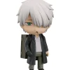 Good Smile Company Nendoroid Mushishi Ginko Action Figure JAPAN OFFICIAL