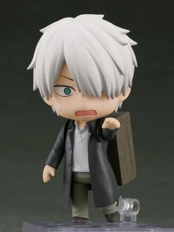 Good Smile Company Nendoroid Mushishi Ginko Action Figure JAPAN OFFICIAL