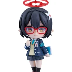 Good Smile Company Figure*Nendoroid Blue Archive Ayane Okusora Action Figure JAPAN