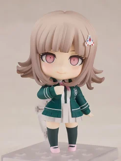 Good Smile Company Nendoroid Danganronpa 1.2 Reload Chiaki Nanami Action Figure