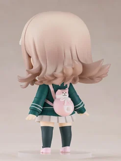 Good Smile Company Nendoroid Danganronpa 1.2 Reload Chiaki Nanami Action Figure