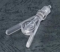 Good Smile Company Nendoroid*Nendoroid Easel Stand Set of 3 JAPAN OFFICIAL