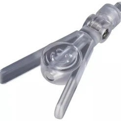 Good Smile Company Nendoroid Easel Stand Set of 3 JAPAN OFFICIAL