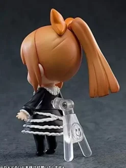 Good Smile Company Nendoroid Easel Stand Set of 3 JAPAN OFFICIAL