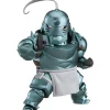 Good Smile Company Nendoroid FULLMETAL ALCHEMIST Alphonse Elric Action Figure