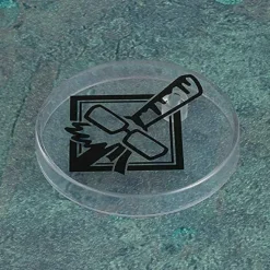 Good Smile Company Figure*Nendoroid Maki Zenin Jujutsu Kaisen Action Figure JAPAN ZA-92