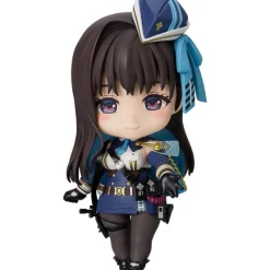 Good Smile Company Figure|Nendoroid*Nendoroid Goddess of Victory Nikke Marian Action Figure JAPAN