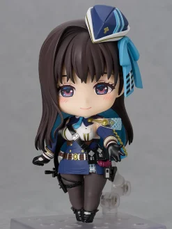 Good Smile Company Figure|Nendoroid*Nendoroid Goddess of Victory Nikke Marian Action Figure JAPAN