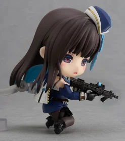 Good Smile Company Figure|Nendoroid*Nendoroid Goddess of Victory Nikke Marian Action Figure JAPAN