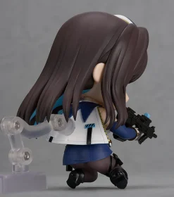 Good Smile Company Figure|Nendoroid*Nendoroid Goddess of Victory Nikke Marian Action Figure JAPAN