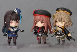 Good Smile Company Figure|Nendoroid*Nendoroid Goddess of Victory Nikke Marian Action Figure JAPAN