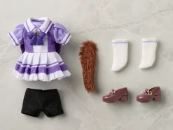 Good Smile Company Figure|Nendoroid*Nendoroid Doll Outfit Set Tracen Academy Uniform JAPAN