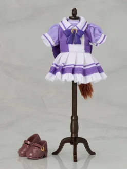 Good Smile Company Figure|Nendoroid*Nendoroid Doll Outfit Set Tracen Academy Uniform JAPAN