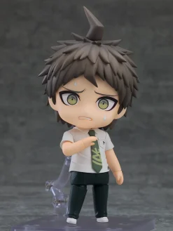 Good Smile Company Nendoroid Danganronpa 1.2 Reload Hajime Hinata Action Figure