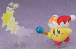 Good Smile Company Nendoroid Kirby Beam Kirby Action Figure JAPAN OFFICIAL