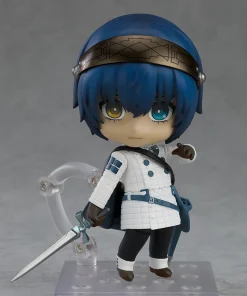 Good Smile Company Nendoroid Metaphor ReFantazio Protagonist Action Figure JAPAN