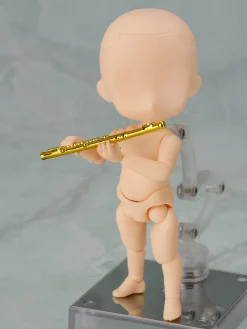 Good Smile Company Figure|Nendoroid*Nendoroid Doll Brass Instruments Parts Set JAPAN OFFICIAL