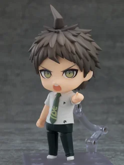 Good Smile Company Nendoroid*Nendoroid Danganronpa 1.2 Reload Hajime Hinata Action Figure