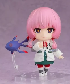 Good Smile Company Nendoroid Kaf Action Figure JAPAN OFFICIAL