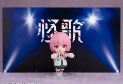 Good Smile Company Nendoroid Kaf Action Figure JAPAN OFFICIAL