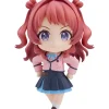 Good Smile Company Nendoroid*Nendoroid Gakuen iDOLM@STER Saki Hanami Action Figure JAPAN