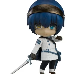 Good Smile Company Nendoroid*Nendoroid Metaphor ReFantazio Protagonist Action Figure JAPAN