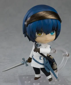 Good Smile Company Nendoroid*Nendoroid Metaphor ReFantazio Protagonist Action Figure JAPAN