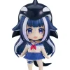 Good Smile Company Figure|Nendoroid*Nendoroid Shylily Action Figure JAPAN OFFICIAL