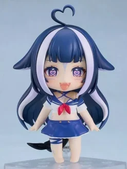 Good Smile Company Figure|Nendoroid*Nendoroid Shylily Action Figure JAPAN OFFICIAL