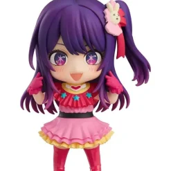 Good Smile Company Nendoroid Oshi no Ko Ai Action Figure JAPAN OFFICIAL
