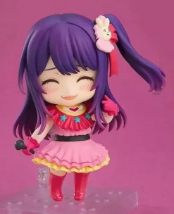 Good Smile Company Nendoroid Oshi no Ko Ai Action Figure JAPAN OFFICIAL
