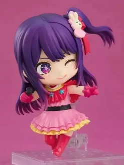 Good Smile Company Nendoroid Oshi no Ko Ai Action Figure JAPAN OFFICIAL